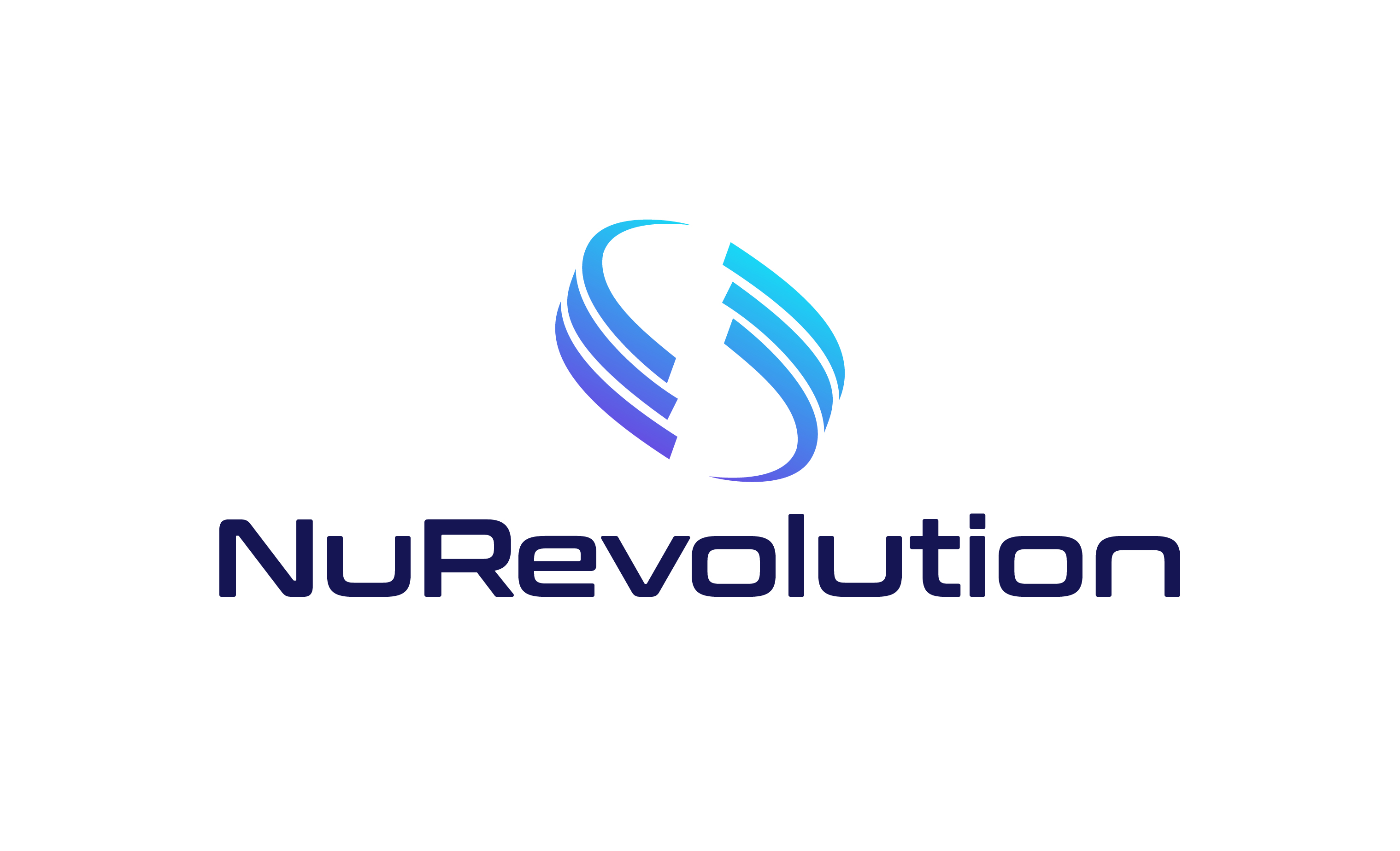 NuRevolution.com - Unique premium names